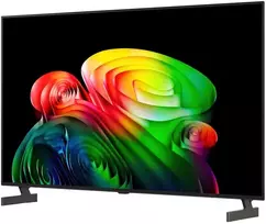 televizorius 55 - LG OLED55B65LA - 2 nuotrauka