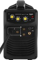 viela - Pusiau automatinis suvirinimo aparatas Stamos Germany Migomat TIG MIG / MAG MMA 250A IGBT - 2 nuotrauka