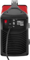 viela - Pusiau automatinis suvirinimo aparatas Stamos Germany Migomat TIG MIG / MAG MMA 250A IGBT - 3 nuotrauka