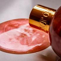 duso gelis molton brown - Dušo želė Molton Brown Rose Dunes, 300 ml - 3 nuotrauka