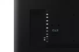 43 4k samsung - Samsung 43HFU8000 - 2 nuotrauka