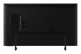 43 4k samsung - Samsung 43HFU8000 - 3 nuotrauka