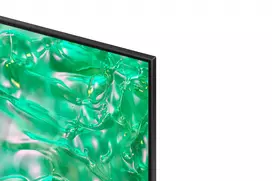43 4k samsung - Samsung 43HFU8000 - 4 nuotrauka