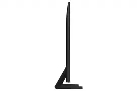43 4k samsung - Samsung 43HFU8000 - 5 nuotrauka