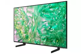 43 4k samsung - Samsung 43HFU8000 - 7 nuotrauka