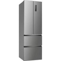Bomann KG 7354 IX (Inox)