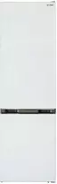 Sharp SJ-NBA11DMXWD-EU White (Balta)
