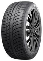 Road Rider All Weather R4S 205/55 R16 94 V XL