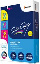 Mondi Color Copy 120 g/m² A4 250 lapų