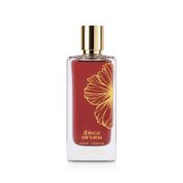 kvepalai paris corner - Paris Corner Ibisco Nirvana Extrait de Parfum Unisex 65ml - 2 nuotrauka