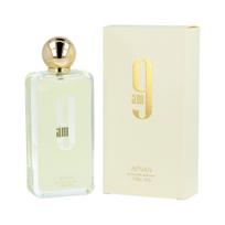 afnan - Afnan 9 AM EDP 100 ml. - 2 nuotrauka