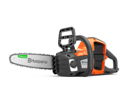 HUSQVARNA 215i