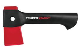 Kirvis Truper Velocity 450g