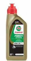 CASTROL Power 1 Racing 4T 10W30 1L