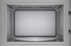microwave oven - Siemens AG BF525LMB1 - 9 nuotrauka
