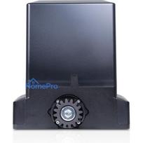 wi fi vartai - FAAC Delta 3 SMART 741 - 2 nuotrauka