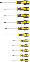 diy rinkinys -  BGS DIY 7844, TORX, 11VNT. - 2 nuotrauka