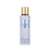 kuno dulksna - Victoria's Secret Midnight Bloom kūno purškiklis - 250 ml. - 2 nuotrauka