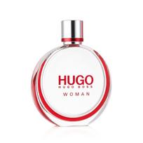 hugo boss lt - Hugo Boss Hugo, 75ml (EDP) - 2 nuotrauka