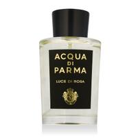 alkotesteriai - Alkotest Luce Di Rosa EDP 180 ml - 2 nuotrauka