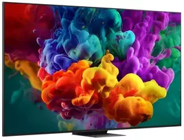 mini televizorius - LG 100QNED87B3 - 2 nuotrauka