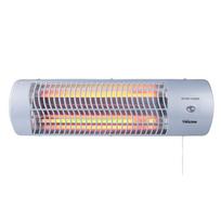 1200w - Elektrinis šildytuvas Tristar KA-5010 - 3 nuotrauka