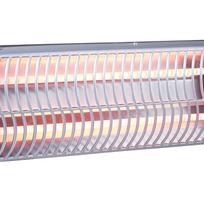 1200w - Elektrinis šildytuvas Tristar KA-5010 - 4 nuotrauka