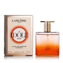 lancome idole kvepalai parfum - Lancome Idole Now EDP 25 ml - 2 nuotrauka