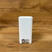 huawei router - Huawei Brovi H153-381 5G CPE 5S Baltas (White) - 2 nuotrauka
