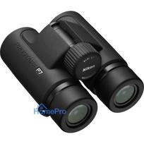 termovizorius monoklis - Nikon Prostaff P7 8x42 Black - 2 nuotrauka
