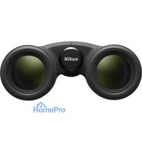 termovizorius monoklis - Nikon Prostaff P7 8x42 Black - 3 nuotrauka