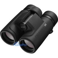 termovizorius monoklis - Nikon Prostaff P7 8x42 Black - 4 nuotrauka