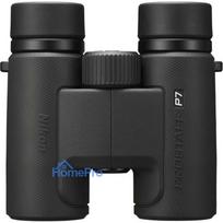 termovizorius monoklis - Nikon Prostaff P7 8x42 Black - 5 nuotrauka