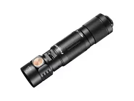 fenix prozektoriai - Fenix  E05R - 2 nuotrauka