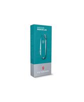 victorinox classic 0.6223 - Victorinox Classic SD, Kalnų ežeras (Mountain Lake) - 2 nuotrauka