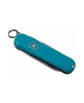 victorinox classic 0.6223 - Victorinox Classic SD, Kalnų ežeras (Mountain Lake) - 3 nuotrauka