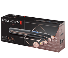 remington proluxe - Remington S9100B - 2 nuotrauka
