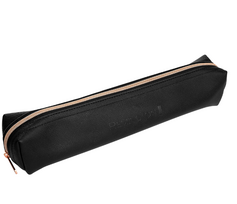 remington proluxe - Remington S9100B - 3 nuotrauka
