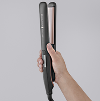 remington proluxe - Remington S9100B - 4 nuotrauka