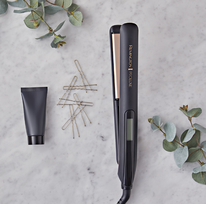 remington proluxe - Remington S9100B - 5 nuotrauka