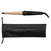 remington proluxe - Remington CI91W1B  - 2 nuotrauka