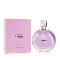 chanel kvepalai - Chanel Chance Eau Splendide EDP 50ml - 2 nuotrauka
