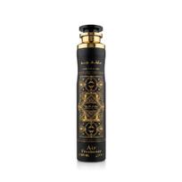 badee al oud - Lattafa Badee Al Oud Oud For Glory 300 ml - 2 nuotrauka