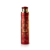 room namu kvapai - Lattafa Badee Al Oud Sublime, 300 ml - 2 nuotrauka