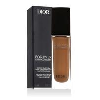 dior pudra 2n - Dior Forever Skin Correct 2 Warm Peach, 11 ml, 2N - 2 nuotrauka