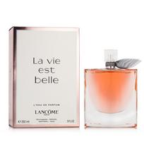 lancome la vie est belle - Lancome La Vie Est Belle EDP 100 ml Testeris - 2 nuotrauka