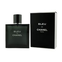 chanel kvepalai - Chanel Bleu de Chanel, 150ml (EDT) - 2 nuotrauka