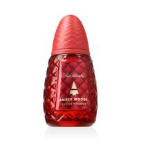 vyriski kvepalai - Pino Silvestre Amber Woods EDT 125 ml - 2 nuotrauka