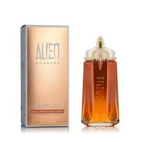 suprantu - Thierry Mugler Alien Goddess Supra Florale EDP 90ml - 2 nuotrauka