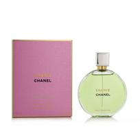 chanel chance eau fraiche - Chanel - Chance Eau Fraiche EDP 100ml - 2 nuotrauka